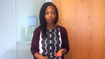 How can I stand out in the MBA interview process?