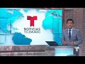 Las noticias de la mañana, miércoles 10 de abril de 2024 | Noticias Telemundo