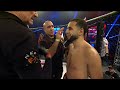 ONE SHOT CHANGED EVERYTHING! BRUTAL KO