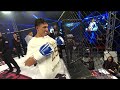 ONE SHOT CHANGED EVERYTHING! BRUTAL KO