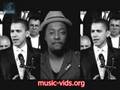 Barack obama  yes we can  music full version