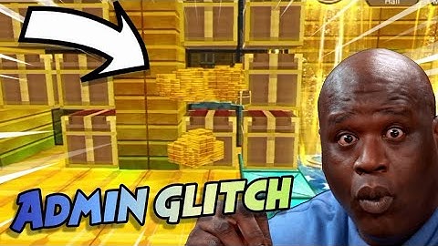 New Duplication Glitch 2.25.5 || latest Duplicate Working || Blockman Skyblock