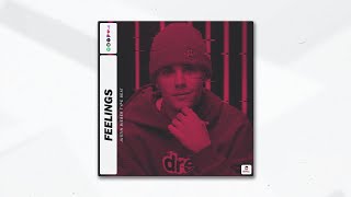 [SOLD] Justin Bieber x The Kid LAROI Type Beat - FEELINGS (prod. @deemaxmadeit)