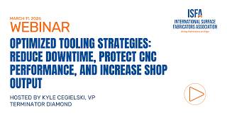 Optimized Tooling Strategies: Reduce Downtime, Protect CNC Performance, and Increase Shop Output