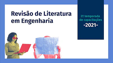 Como publicar um artigo na Elsevier?