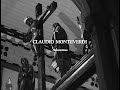 Monteverdi: Adoremus