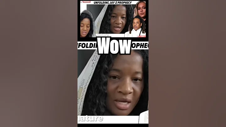 Jay Z so excited about a room full of small little girls with P Diddy, why? #jayz #pdiddy #shorts