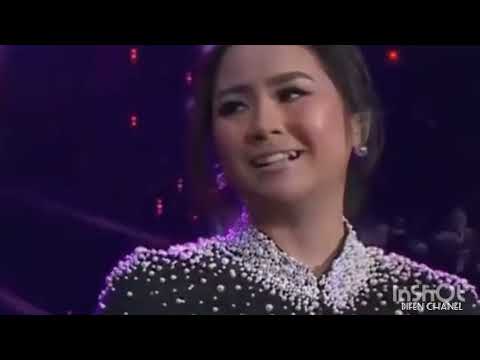 Ada Band Ft.Gita Gutawa _ Yang Terbaik Bagimu