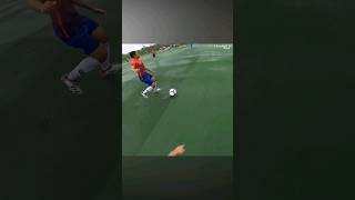 I Played Against K3 League Top Team In Tntfc