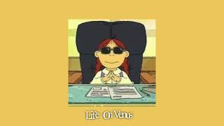 Bahadır Tatlıöz- Takvim Slowedreverb