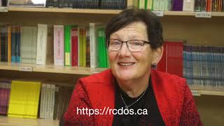 Details Update from Brenda Fitzgerald Update