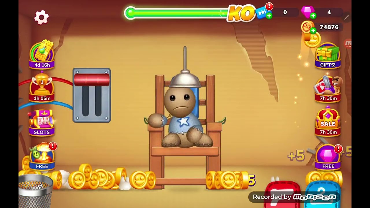 16 de fevereiro de 2026