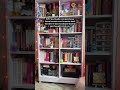 You deserve JAIL!😭📚 #booktubetbr #bookrecommendations #bookbites #bookish #readingupdate #books