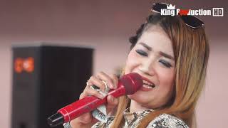 Gantungaken Cinta - Ita Dk - Meteor Big Band Live Desa Bojong Kulon Susukan Cirebon