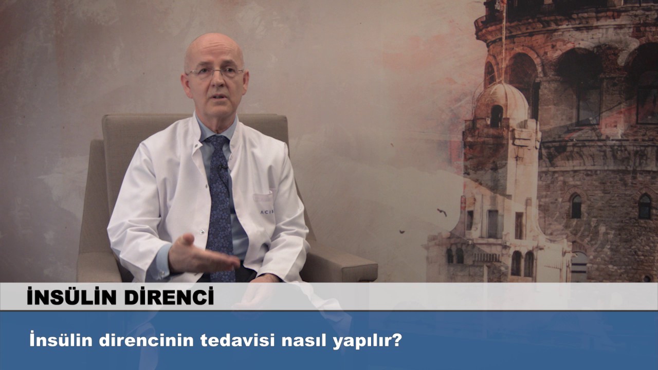2012’nin seyahat trendleri Turon9 2012’nin seyahat trendleri Turon9