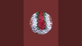 Mudhal Tiruvandhadhi Pasuram1 day2.