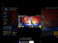 gel #keşfet #keşfet #brawlstars #ytdayibenionecikarnolur #edit #anirudh #stumbleguys #supercell
