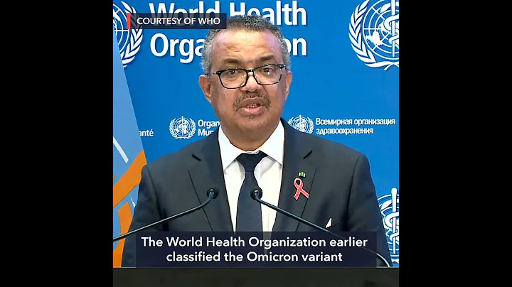 DOH: Travelers from South Africa who arrived in PH had no COVID-19 symptoms - DayDayNews