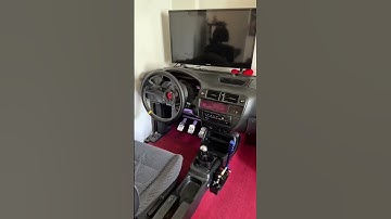 Full Circle tutorial #shorts