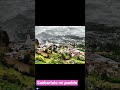 tu casa se levanta Enel nombre de Jesucristo el espíritu Santo sopla ATI vida amén.