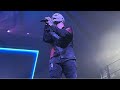 Slipknot: Snuff [Live 4K] (Fargo, North Dakota - March 16, 2022)