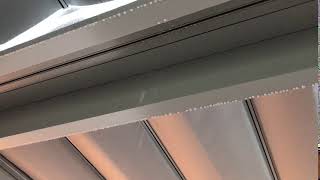 Stobag / Lunex
