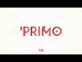 Ark Patrol - Primo [Heroic]
