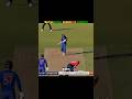 Suryakumar on batting🔥 #shorts #shortsfeed #cricket #trending #viral