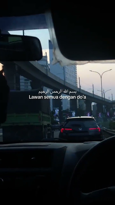 Allahuma syaiala sayidina Muhammad🤲♥️#doapenyembuhsegalapenyakit#allah