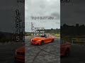 Top 5 BMW M3's