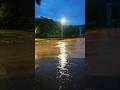 Rain created havoc today 😱😰 #fury #rain #nature #guwahati #shorts #trending
