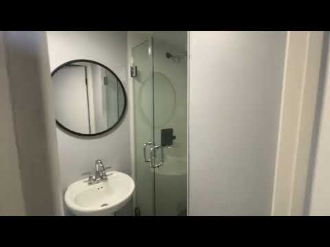 17 Belmont Ave, Jersey City, NJ home video tour