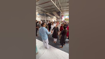 Holy Spirit Touch By Pastor Manish Gill  #viralvideo #manishgillministries