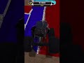 Axe freestyle monstertruckdestruction monsterjam Monster 
