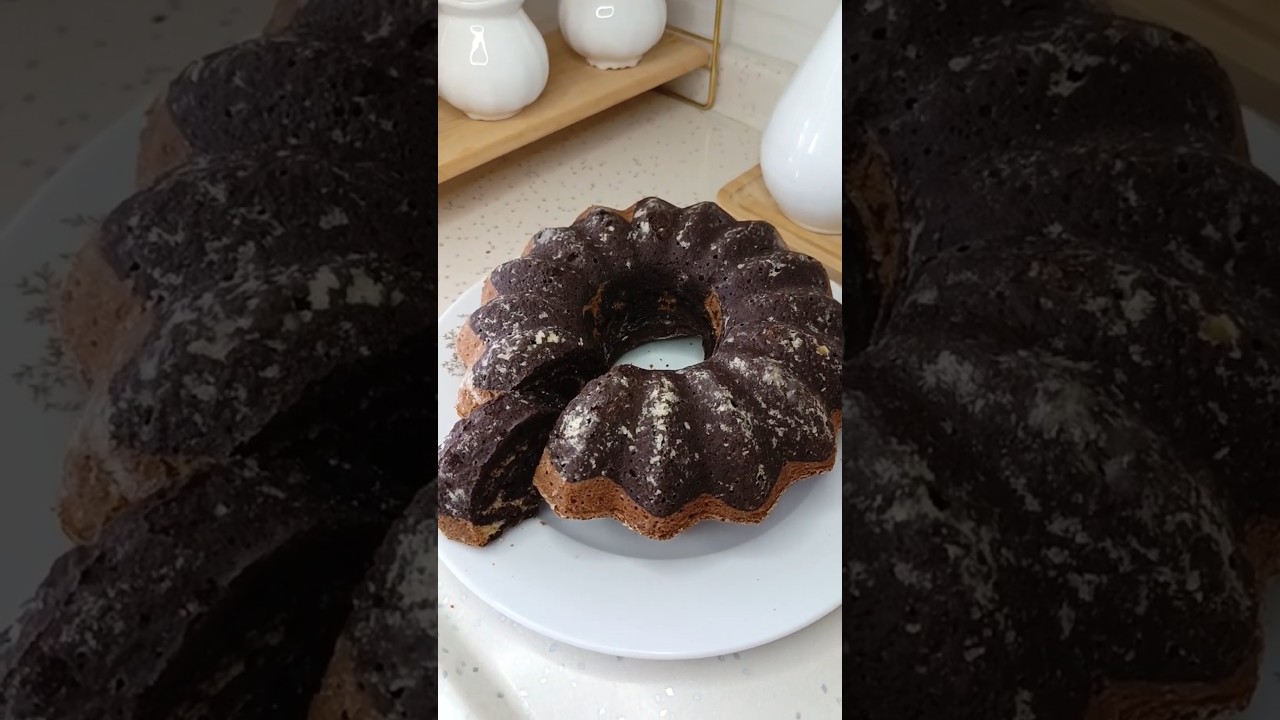 Harika Bir Kek Tarifi Kolay ve Pratik Harika Bir Kek Tarifi Kolay ve Pratik