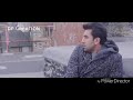Ranveer whatsapp status video. Deepak creation Whatsapp Status Video Download Free