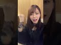 音源聞こえなくてマネージャーに助けを求めたNGバージョンwww#shorts