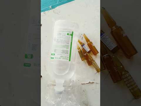 معلومات عن مغذيات الأطفال وايش يحتاج عند ما يكون عنده اسهال تعليمات عن الطب الطب دكتور دكتوره