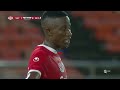 SIMBA 3 1 DODOMA JIJI Goli La Cleophace Mkandala Kutoka Dodoma Jiji Ligi Kuu Bara VPL 27 04 2021 