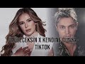 Murat Boz ГњzГјleceksin X Merve Г Zbey Kendine DГјnya TД KTOK Murat Boz ГњzГјleceksin X Merve Г Zbey Kendine DГјnya TД KTOK