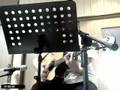 かぐや姫 好きだった人 南こうせつ cover