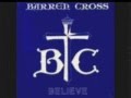 Barren Cross (USA) - Believe