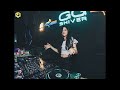 Zea jayxvailerng vip 2023remix in club clubnonstop vip 2023 and 2024