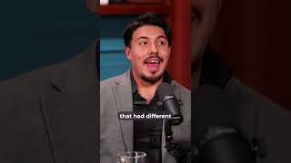 Celebrity Did Catholics Add Books to the Bible? Profile