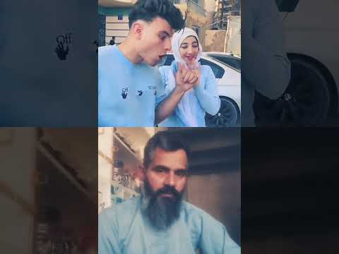 قفشتك  الله اكبر اكسبلور جبسنبورد دويتو الله  جبسم