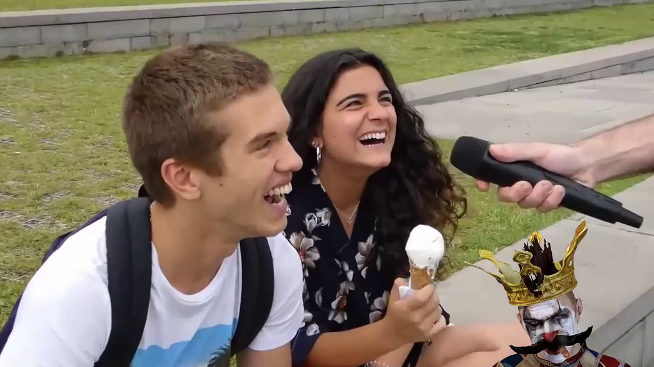 Morais reacts - VULVAS EM  EXTINÇÃO? VIVER COM 300€