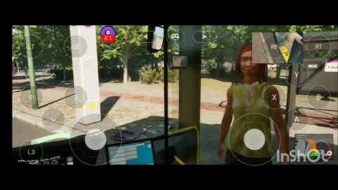 The Bus | BVG | Solaris Urbino IV 18 Electric ( The Galaxis Urban ) n°3822 | Ligne 100