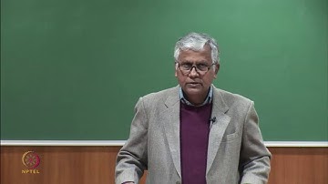 Introduction to Comber (Part 1)