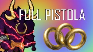 AS AVENTURAS DE SION