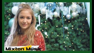 Iuliana Beregoi   Altfel De Colind ( Official Video ) By Mixton Music